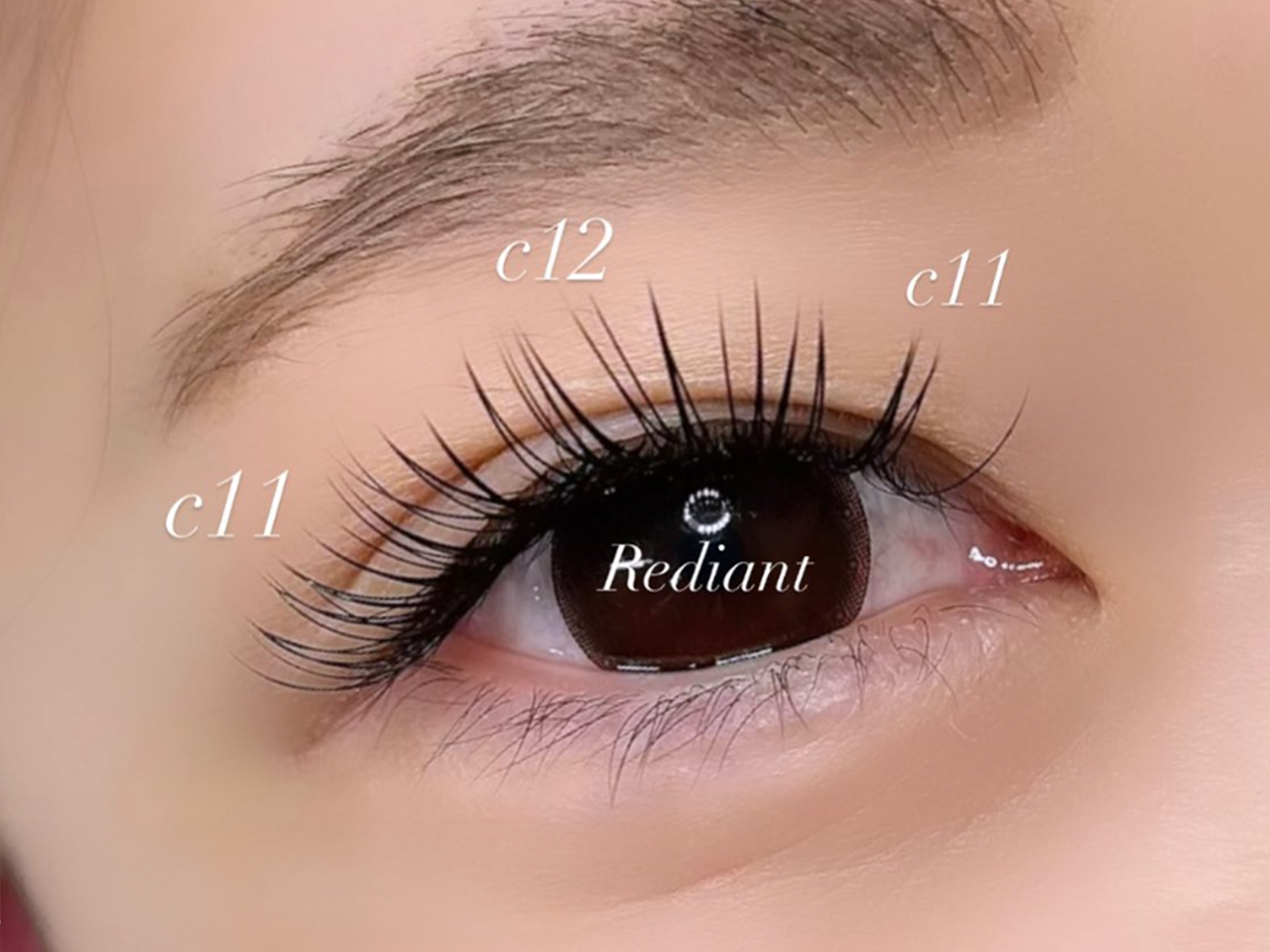 高技術・スピード